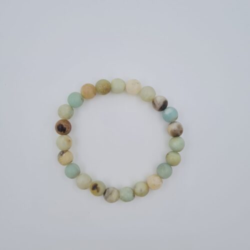 Amazonite Bracelet