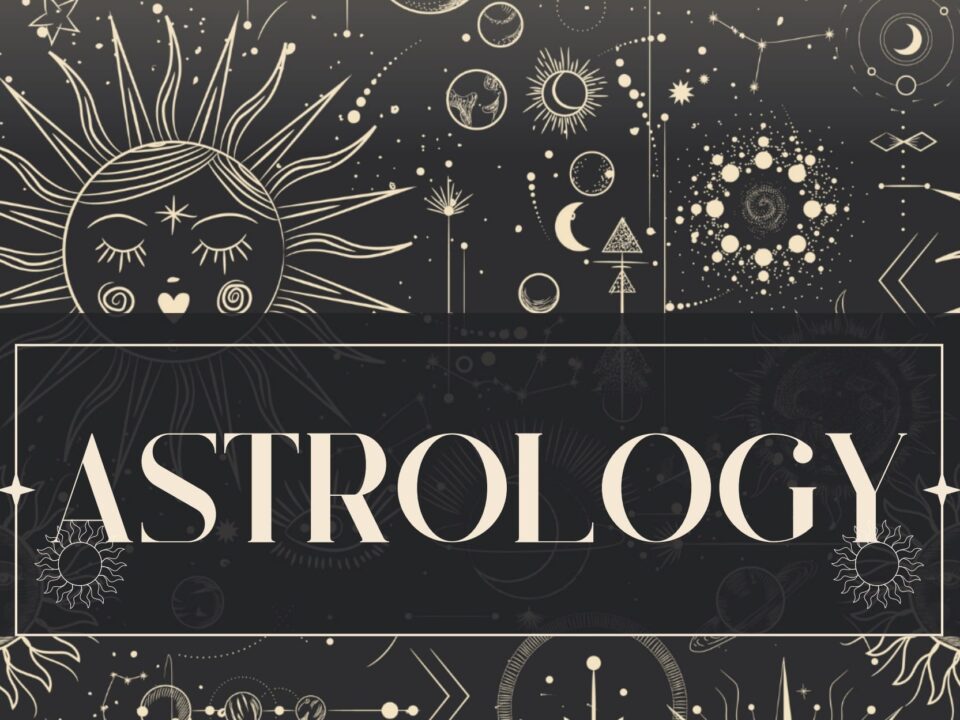 Astrology