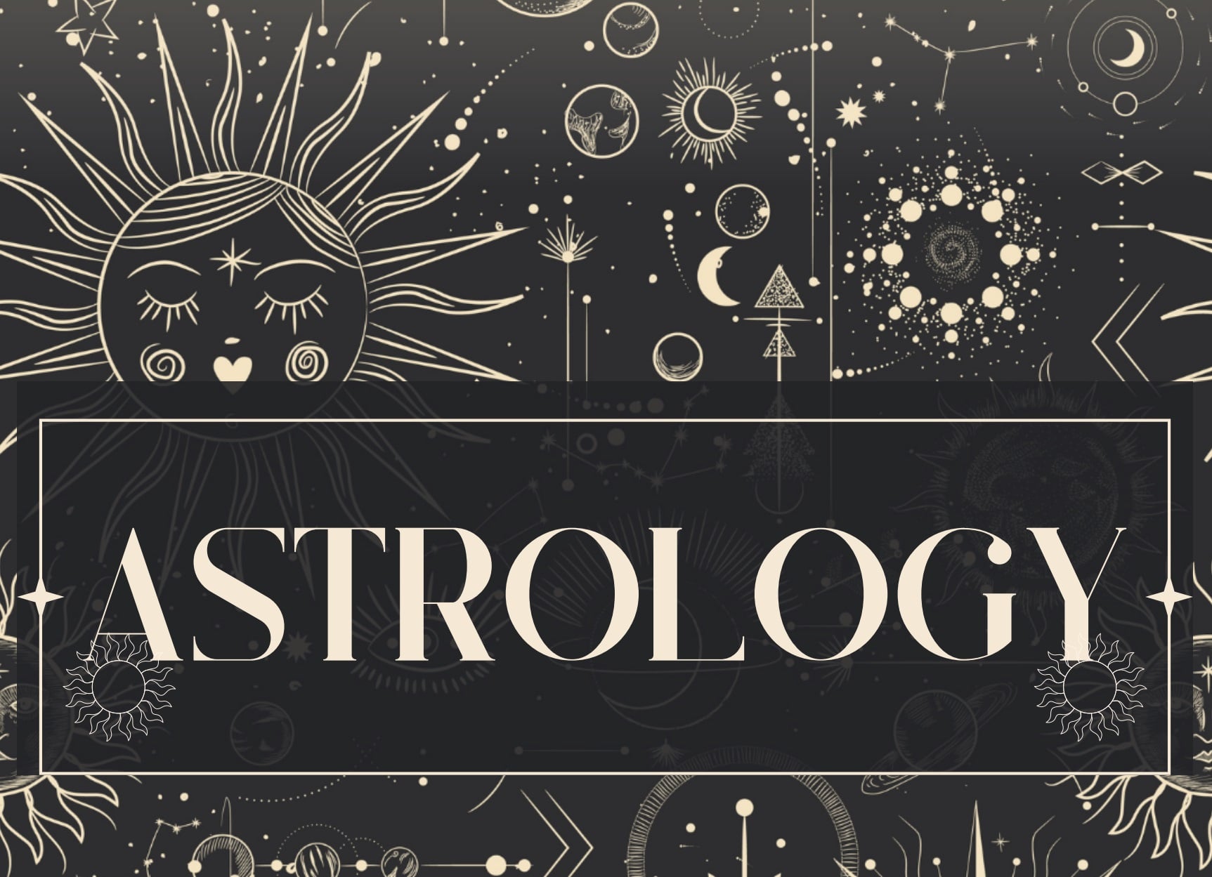 Astrology