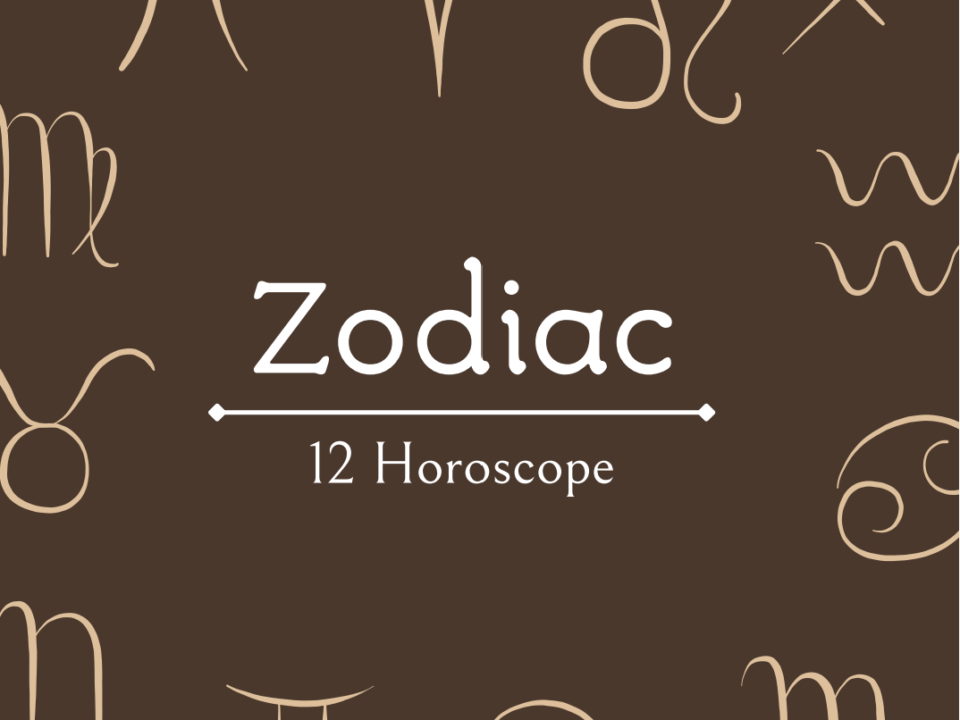 Zodiac