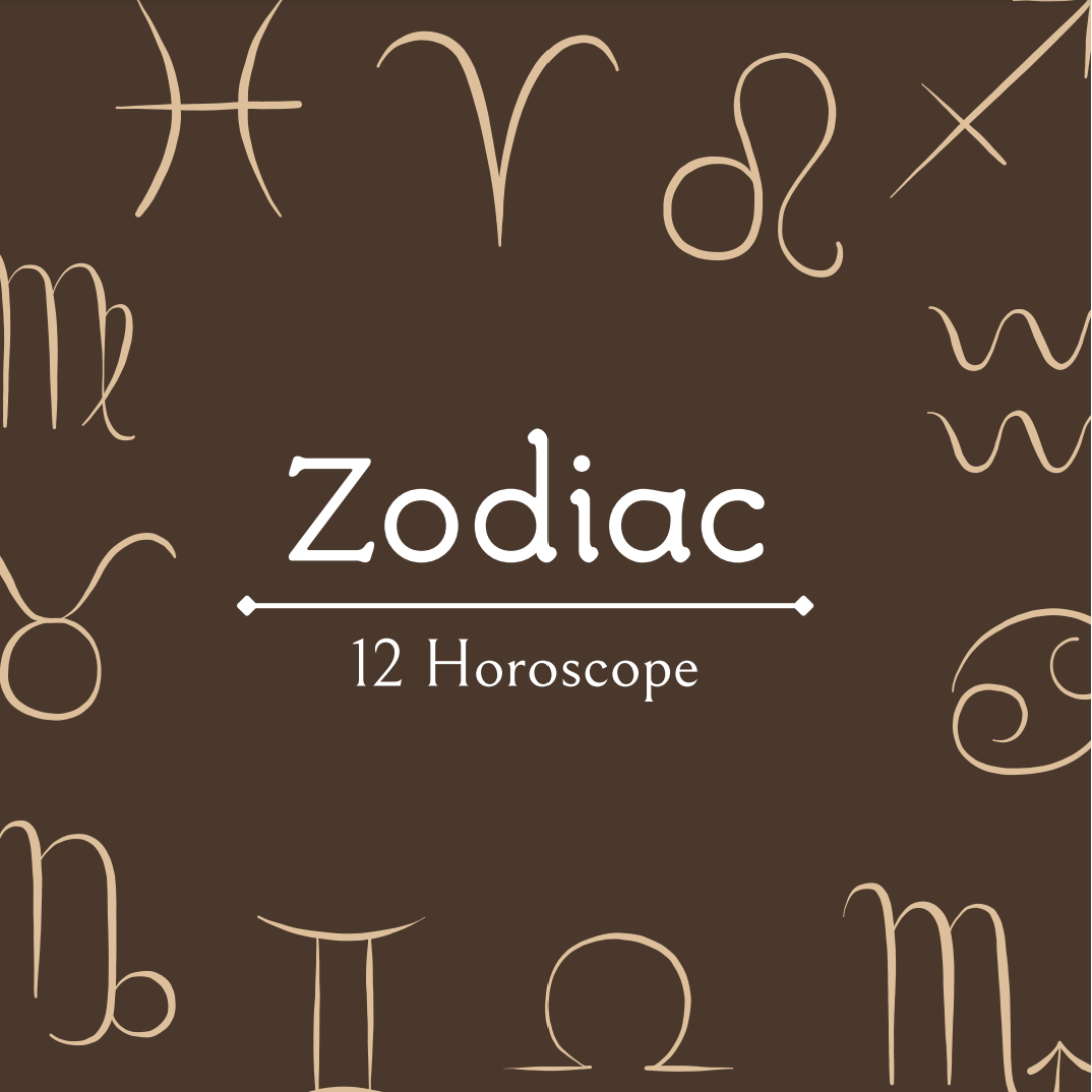 Zodiac