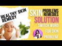 Skin Solution